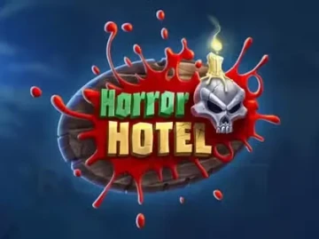 Cryptoleo Casino screenshot