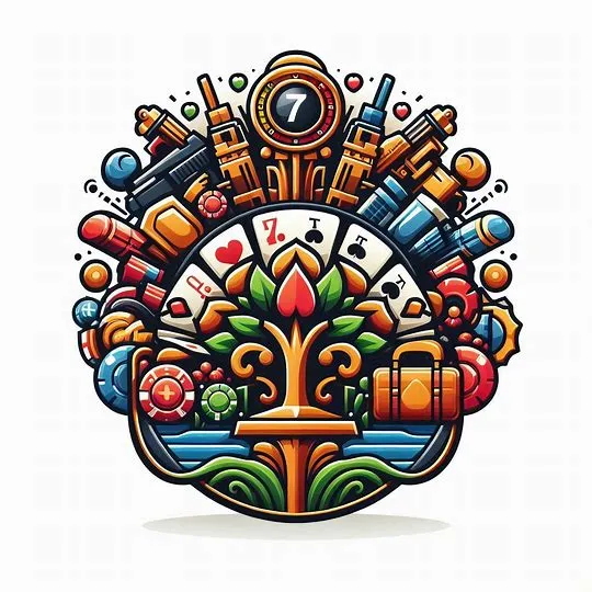 logo